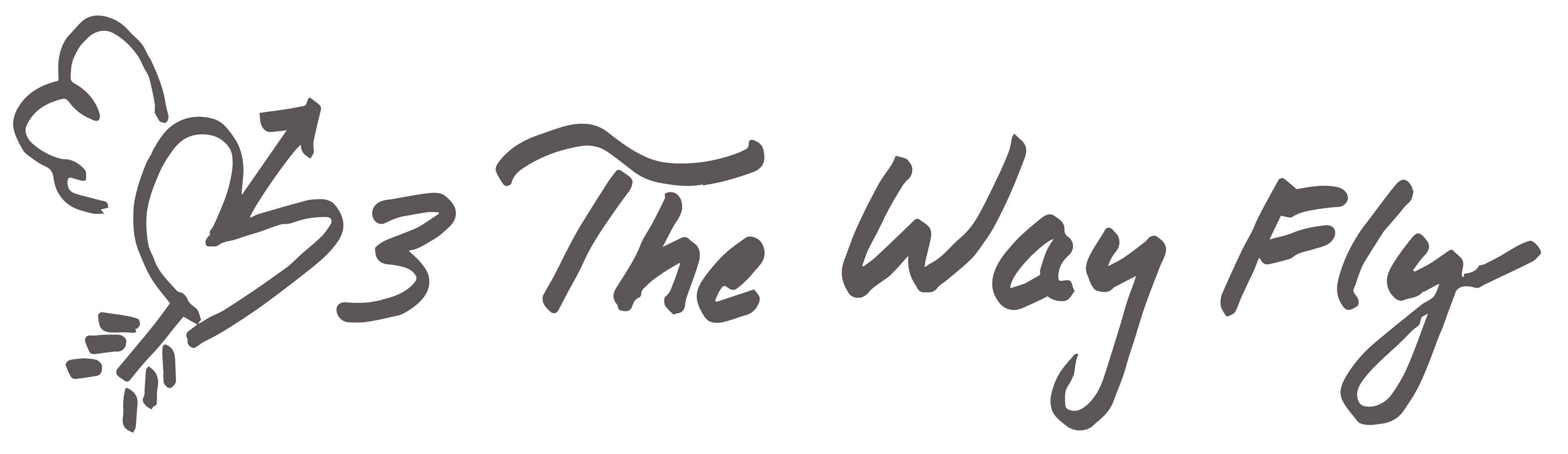 thewayfly.com